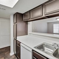 featured image of 2540 Bahama Dr