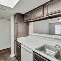 Bahama Glen Apartments - Photo 1 of 1