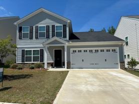 305 Ollivander Ln - Photo 1 of 1