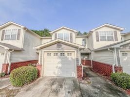 featured image of 529 Wingspan Way