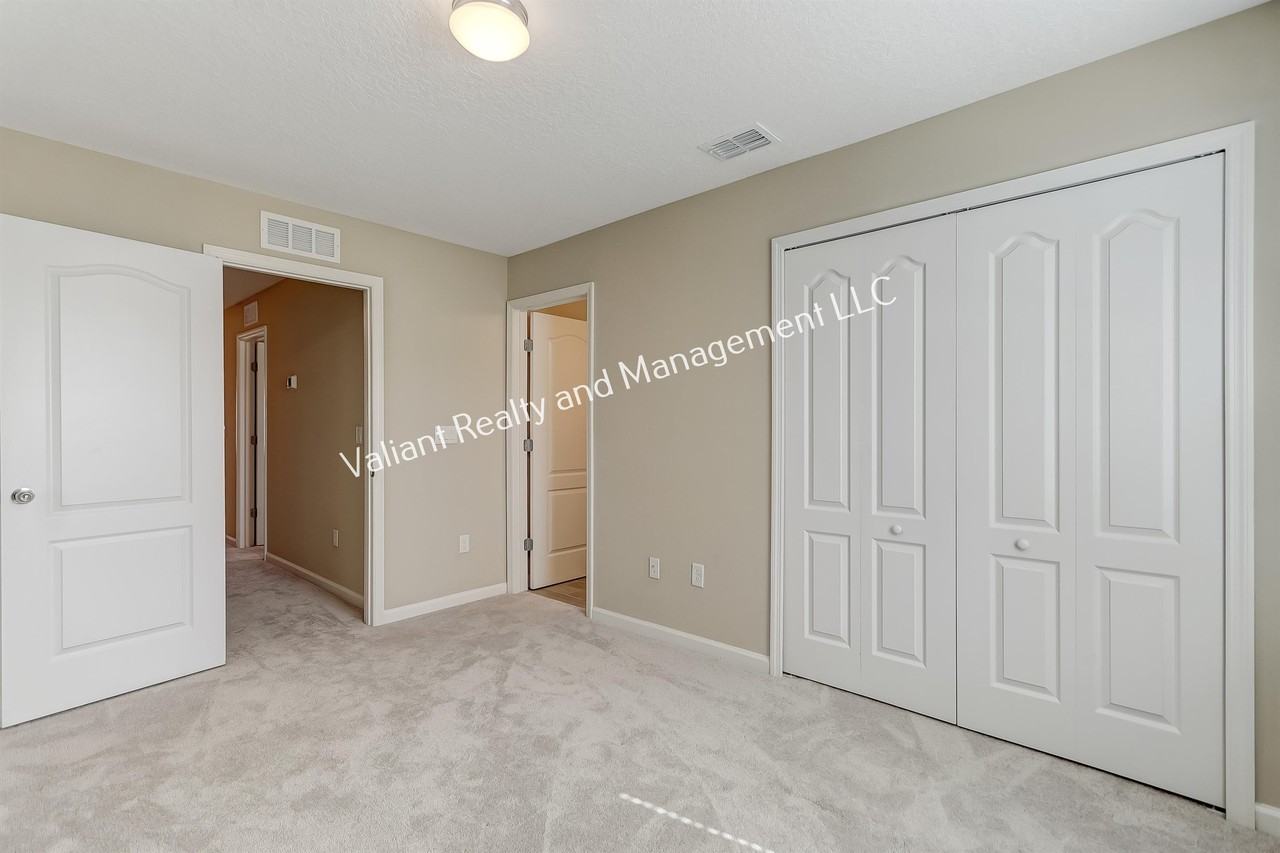 1325 Salt Ridge Ave #1 - Photo 2 of 42