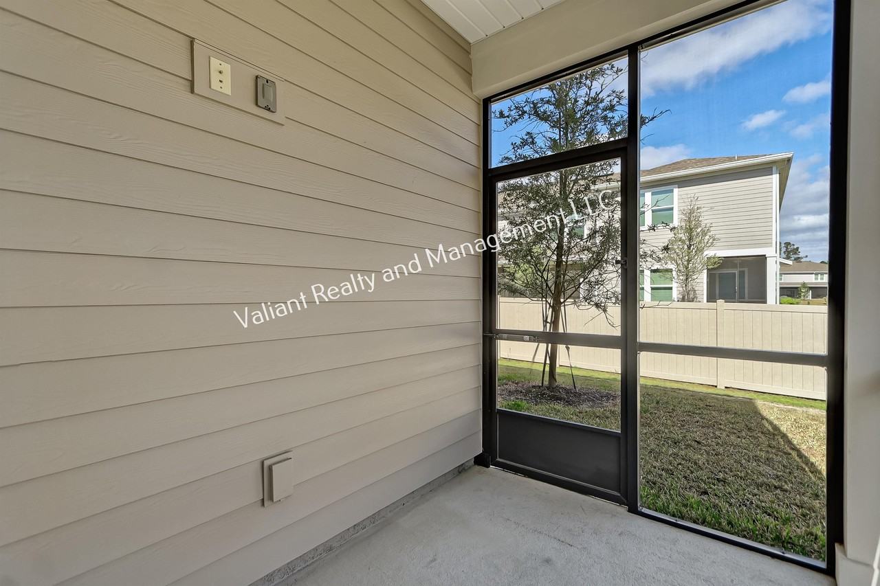 1325 Salt Ridge Ave #1 - Photo 6 of 42