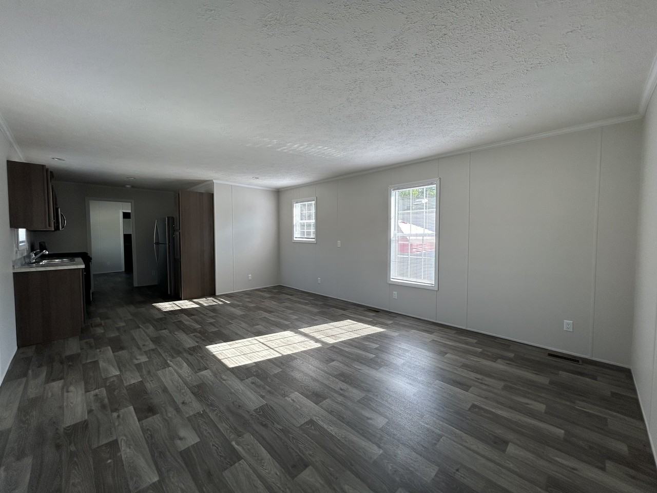 29 S Hill Dr #29 - Photo 2 of 15