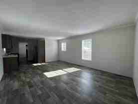 29 S Hill Dr #29 - Photo 1 of 1