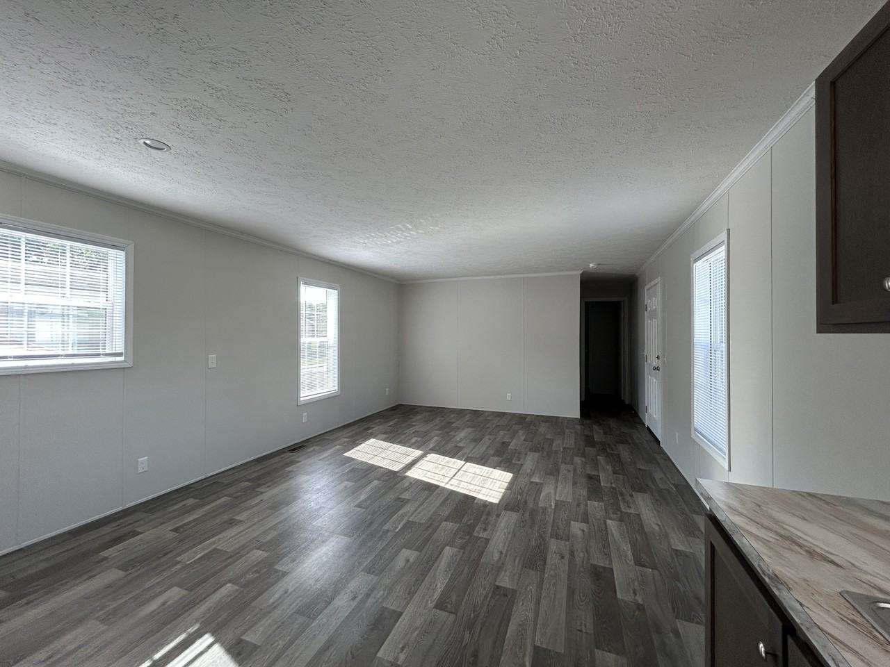 29 S Hill Dr #29 - Photo 4 of 15