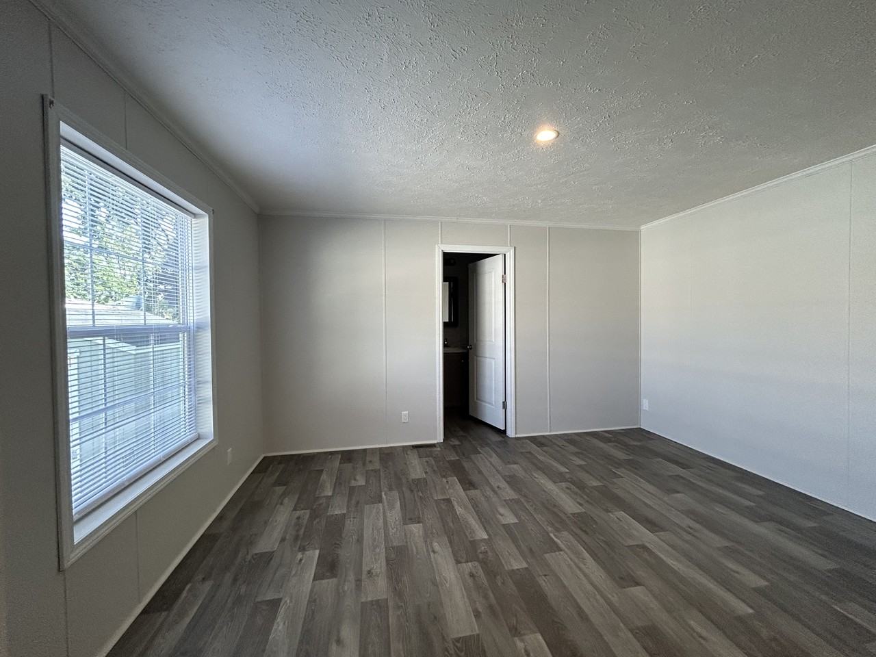 29 S Hill Dr #29 - Photo 6 of 15