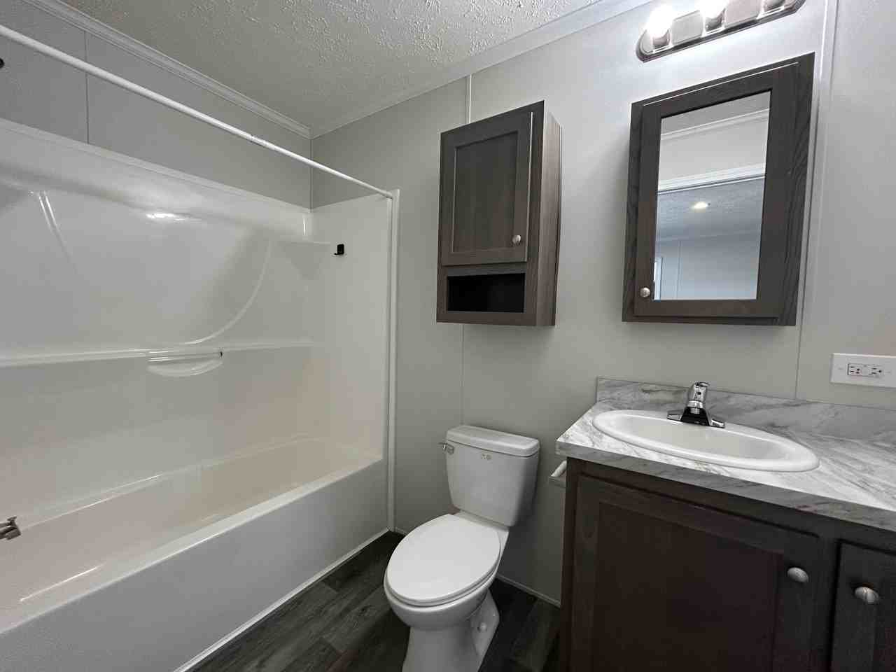 29 S Hill Dr #29 - Photo 7 of 15