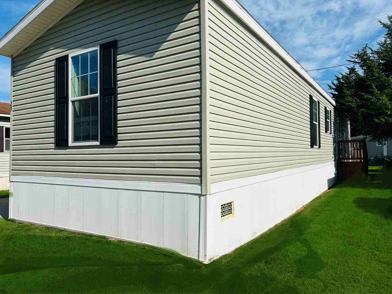 29 S Hill Dr #29 - Photo 2 of 27