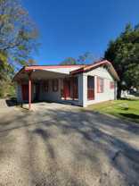 808 Milton Barnes Ave #A - Photo 1 of 1