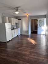 800 Mamie St #4 - Photo 1 of 1