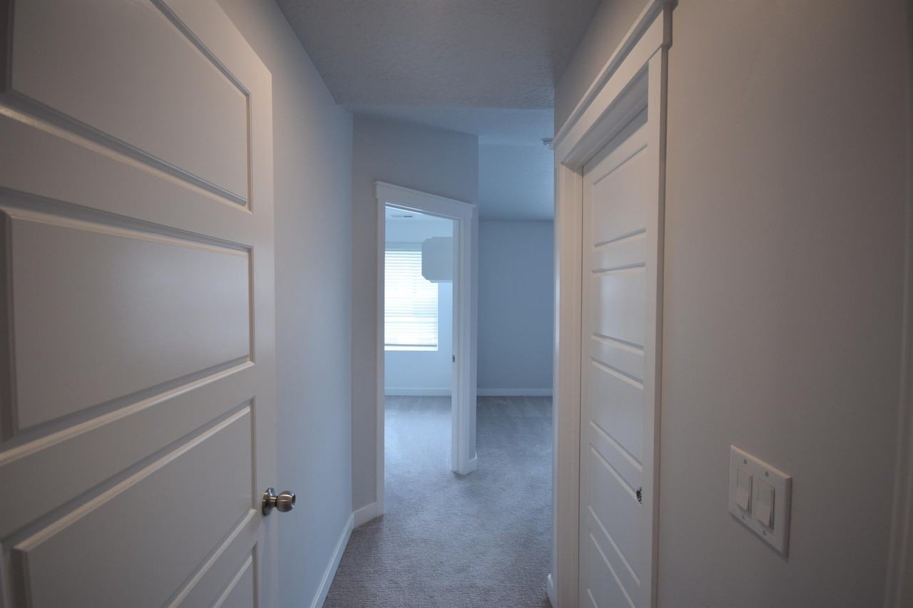 2142 Northwest - Photo 3 of 50