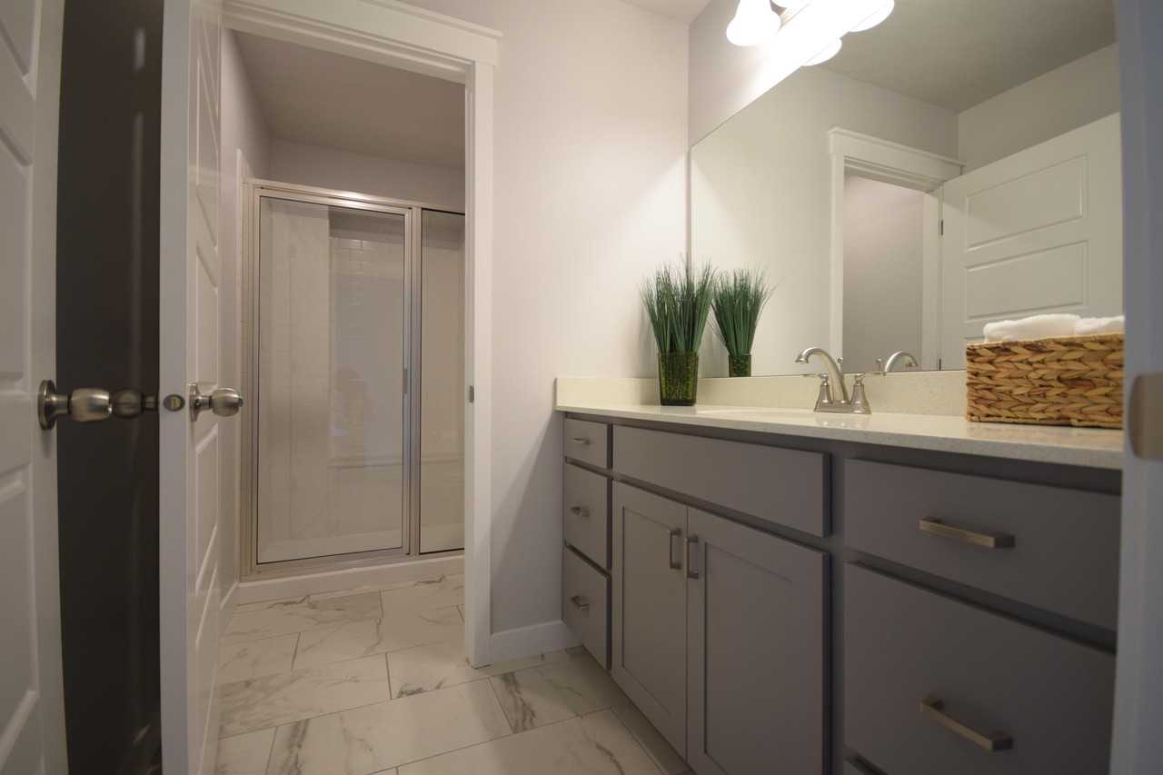 2142 Northwest - Photo 2 of 50