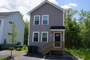 6 Thomas Dr #6 - Photo 1 of 1