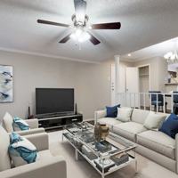 featured image of 2800 Lynnwood Dr