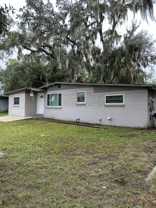 288 Mercury Drive - Photo 1 of 1