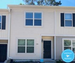 3286 Ivey Wood Ln #1 - Photo 1 of 1