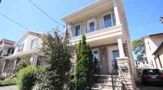 950 Greenwood Avenue - Photo 1 of 1