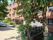 2725 39th St Nw #504 - Photo 1 of 1