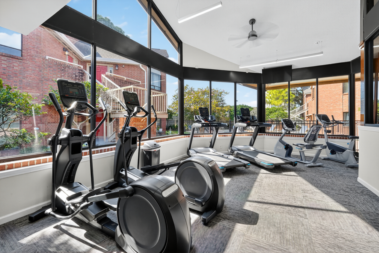 Cottages at Corporate - Photo 4 of 24