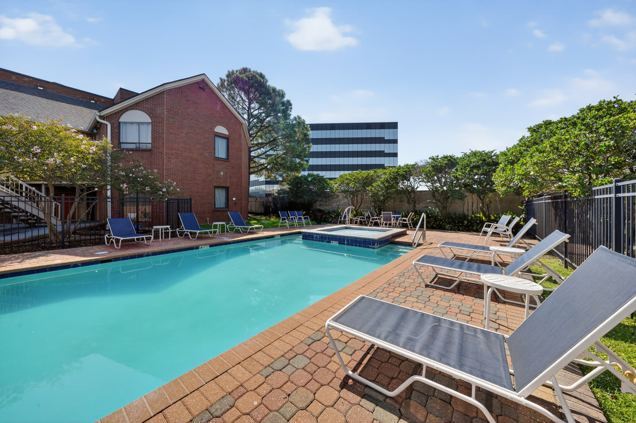 Cottages at Corporate - Photo 6 of 24