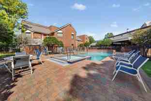 Cottages at Corporate - Photo 1 of 1