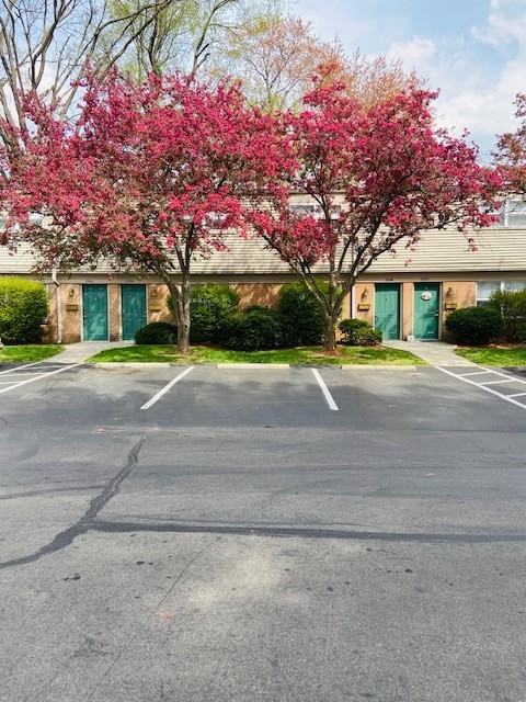 The Woods Apartments - Photo 3 of 14