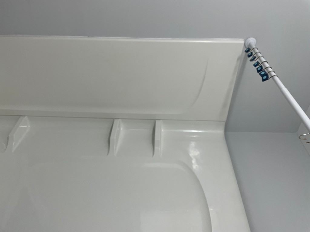 3700 Atlantic Ave #4 - Photo 2 of 5