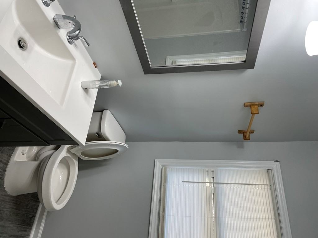 3700 Atlantic Ave #4 - Photo 5 of 5