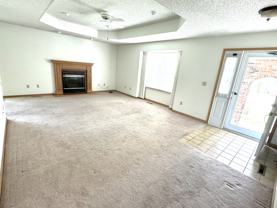 1017 Ohio St #B - Photo 1 of 1