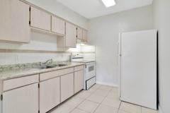 9401 Goldenrod Rd #9401F - Photo 1 of 1