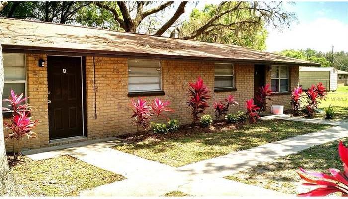 9401 Goldenrod Rd #9401F - Photo 2 of 9