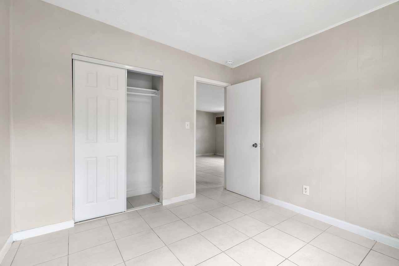 9401 Goldenrod Rd #9401F - Photo 7 of 9