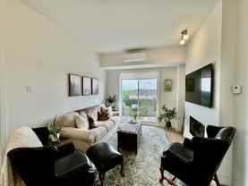 540 Boul des Grives - Photo 1 of 1