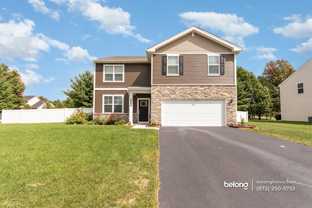2686 Seeley St - Photo 1 of 1