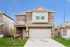 featured image of 7967 Tuscan Cypress Dr
