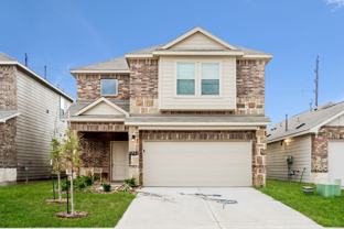7967 Tuscan Cypress Dr - Photo 1 of 1