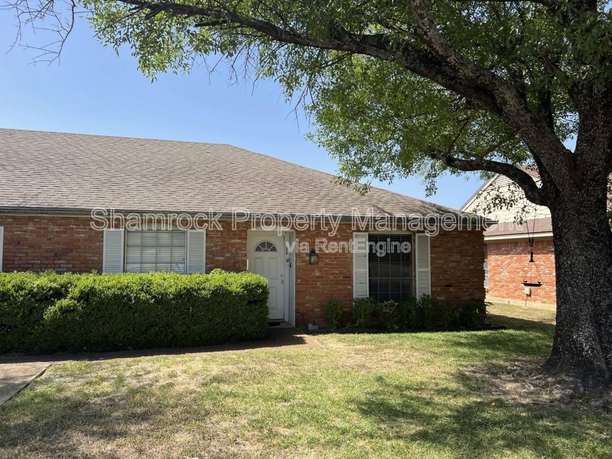 6625 Dunn St - Photo 2 of 10