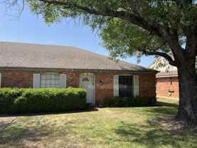 6625 Dunn St - Photo 1 of 1