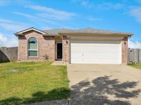 3229 Spring Crest Ct - Photo 1 of 1