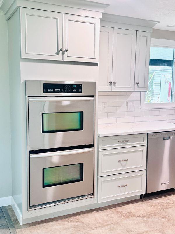 2581 Se 24th Blvd - Photo 2 of 24