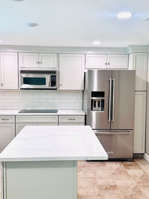 2581 Se 24th Blvd - Photo 3 of 24