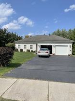 506 Plank Rd - Photo 1 of 1