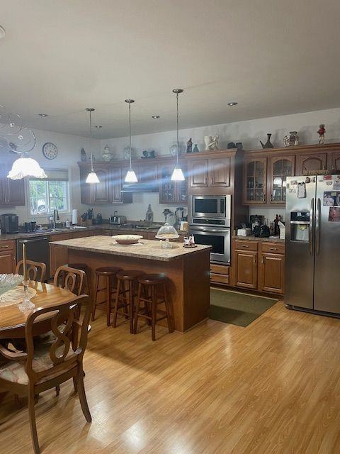 506 Plank Rd - Photo 2 of 15