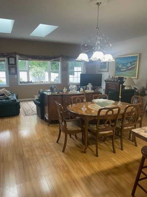 506 Plank Rd - Photo 3 of 15