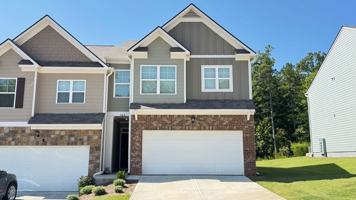 featured image of 488 Stoneybrook Drive