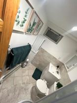 515 Shore Dr ##3 - Photo 1 of 1