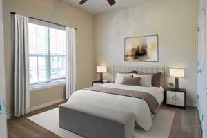 featured image of 3540 Birchfield Court #202