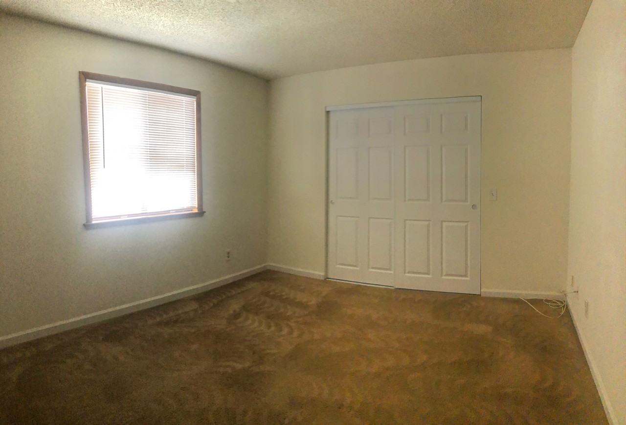 6617 West Tropicana Avenue #201 - Photo 3 of 11