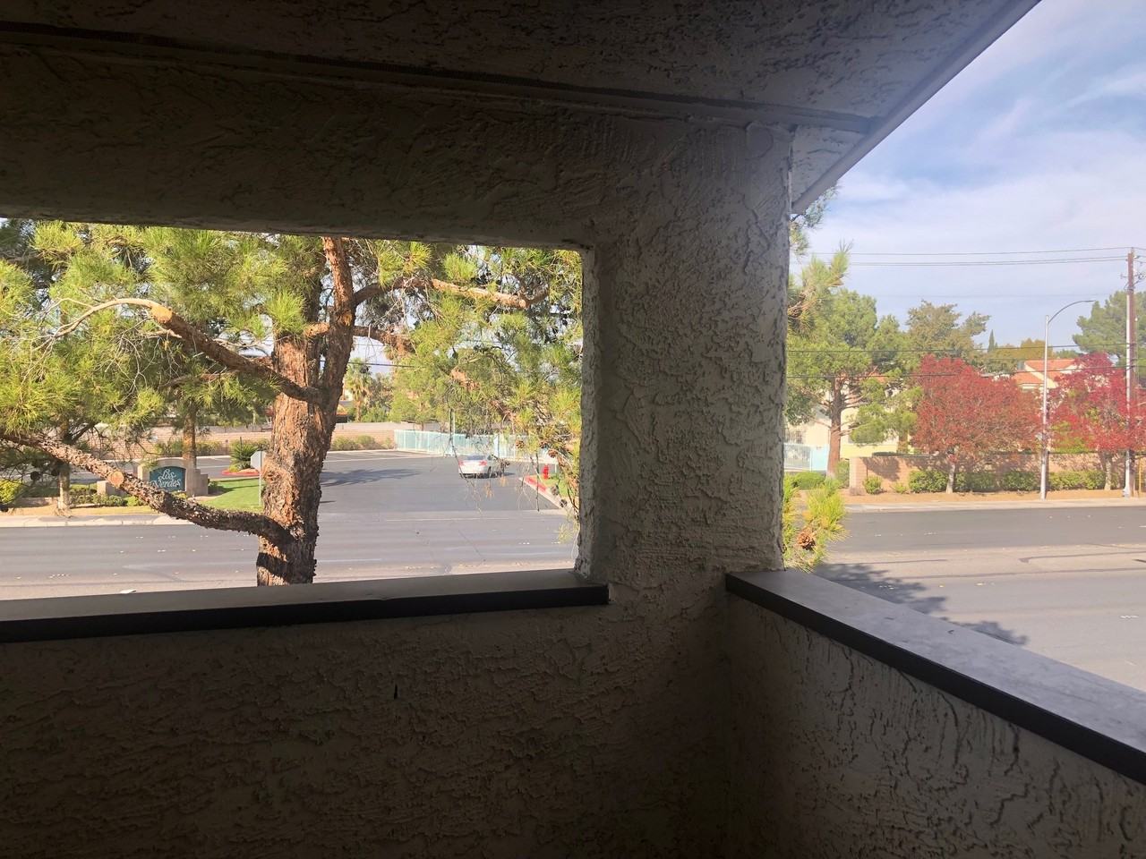 6617 W Tropicana Ave #201 - Photo 6 of 11