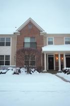 2492 Waterbury Ln #1 - Photo 1 of 1